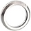 M Part M Part Headset Bearing 30,15x41,0x7 36ø/45ø