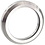 M Part M Part Headset Bearing 30,15x41,0x7 45ø/45ø