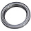 M Part M Part Headset Bearing 30,15x41,5x6,5 36ø/36ø