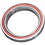 M Part M Part Headset Bearing 30,15x41,8x6,5 45ø/45ø