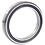 M Part M Part Headset Bearing 30,15x41,5x6,5 36ø/36ø