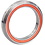 M Part M Part Headset Bearing 30,15x41,8x6,5 45ø/45ø