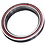 M Part M Part Headset Bearing 30,15x41,8x7 45ø/45ø