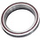M Part M Part Headset Bearing 30,5x41,8x8 45ø/45ø