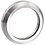 M Part M Part Headset Bearing 30,5x41,8x8 45ø/45ø
