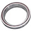 M Part M Part Headset Bearing 31,0x41,8x8 45ø/45ø