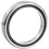 M Part M Part Headset Bearing 33,05x43,8x7 30ø/45ø