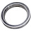 M Part M Part Headset Bearing 33,05x43,8x7 30ø/45ø