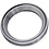 M Part M Part Headset Bearing 34,1x46,8x7 45ø/45ø
