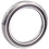 M Part M Part Headset Bearing 34,1x46,8x7 45ø/45ø