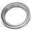 M Part M Part Headset Bearing 34,1x46,9x7 45ø/45ø