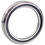 M Part M Part Headset Bearing 34,1x46,9x7 45ø/45ø