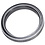 M Part M Part Headset Bearing 37,0x46,9x7 45ø/45ø