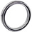 M Part M Part Headset Bearing 37,0x46,9x7 45ø/45ø
