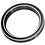 M Part M Part Headset Bearing 37,0x48,0x6,5 36ø/45ø