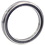 M Part M Part Headset Bearing 37,0x48,0x6,5 36ø/45ø