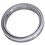 M Part M Part Headset Bearing 37,0x48,0x7 45ø/45ø