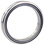 M Part M Part Headset Bearing 37,0x48,0x7 45ø/45ø