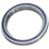 M Part M Part Headset Bearing 37,0x49,0x6,5 36ø/45ø