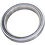 M Part M Part Headset Bearing 37,0x49,0x7 45ø/45ø