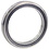M Part M Part Headset Bearing 37,0x49,0x7 45ø/45ø