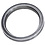 M Part M Part Headset Bearing 40,0x51,0x6,5 36ø/36ø