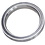 M Part M Part Headset Bearing 40,0x51,8x7,5 36ø/45ø