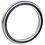 M Part M Part Headset Bearing 40,0x51,0x6,5 36ø/36ø