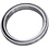 M Part M Part Headset Bearing 40,0x52,0x6,5 36ø/45ø