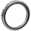 M Part M Part Headset Bearing 40,0x52,0x6,5 36ø/45ø