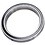 M Part M Part Headset Bearing 40,0x52,0x7 45ø/45ø