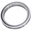 M Part M Part Headset Bearing 40,0x52,0x7,5 45ø/45ø