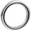 M Part M Part Headset Bearing 40,0x52,0x7,5 45ø/45ø