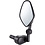M Part M Part Commute Mirror, Internal Bar End Fitting