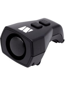 M Part M Part M Part Megahorn 2.0