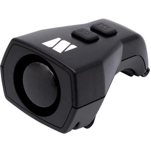 M Part M Part M Part Megahorn 2.0