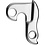 M Part M Part Gear Hanger various bike brands