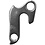M Part Derailleur Dropout Hanger Union Gh-005 For Scott, Trek And Other Brands