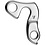 M Part M Part Gear Hanger various bike brands