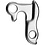 M Part M Part Gear Hanger various bike brands
