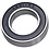 M Part M Part Cartridge Bearing 6801 2RS 12x21x5