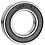 M Part M Part Cartridge Bearing 6801 2RS 12x21x5