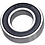 M Part M Part Cartridge Bearing 6901 2RS 12x24x6