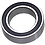 M Part M Part Cartridge Bearing 63802 2RS 15x24x7