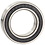 M Part M Part Cartridge Bearing 63802 2RS 15x24x7