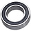 M Part M Part Cartridge Bearing MR15267 2RS 15x26x7