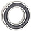 M Part M Part Cartridge Bearing MR15268 2RS 15x26x8