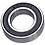 M Part M Part Cartridge Bearing 6902 2RS 15x28x7