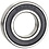 M Part M Part Cartridge Bearing 6902 2RS 15x28x7