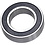 M Part M Part Cartridge Bearing MR16287 2RS 16x28x7
